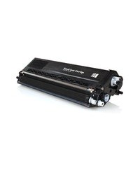 Toner Brother TN325 BK Compatibile